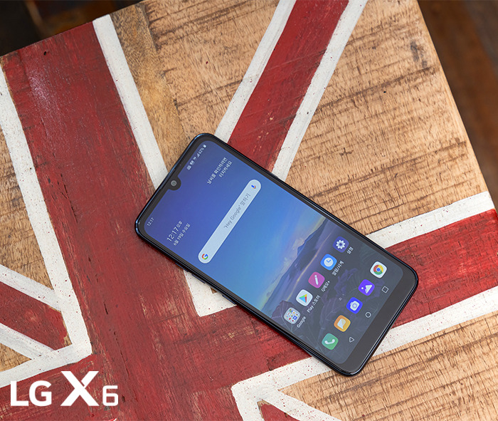 190620_LG_X6_#1_07.jpg