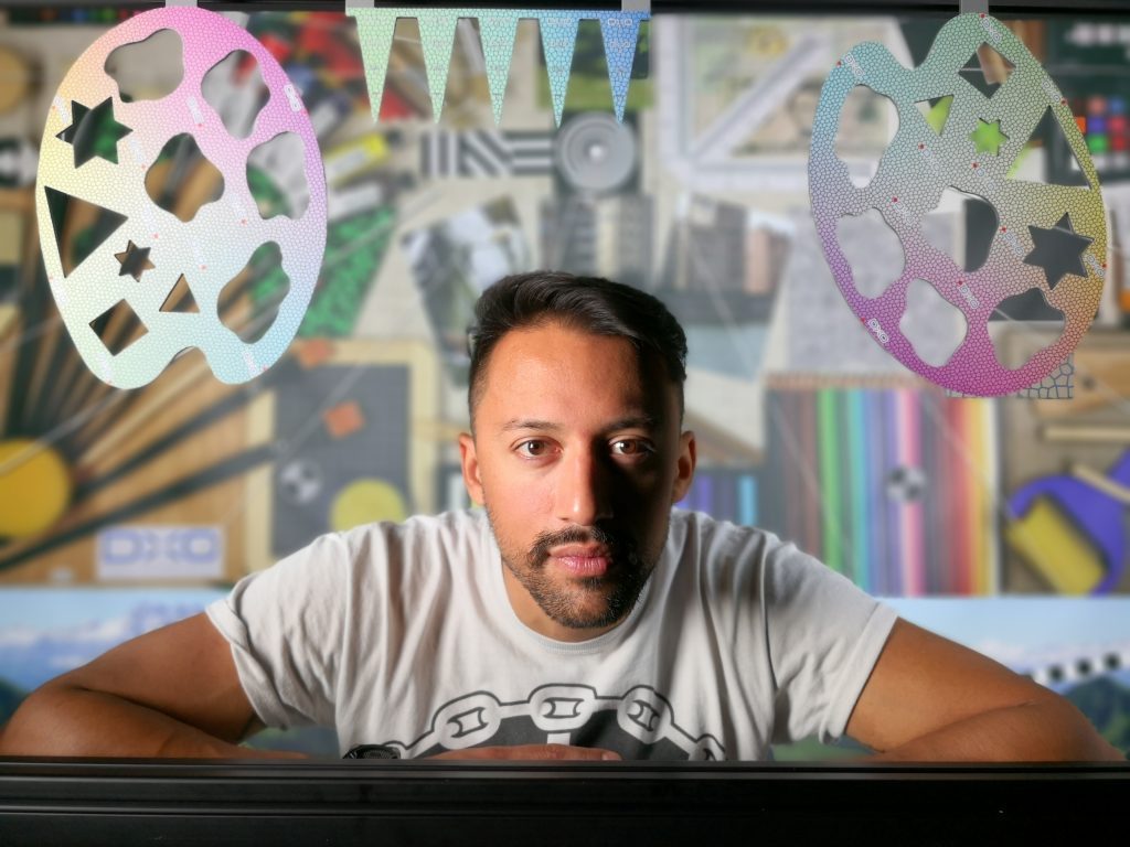 DxO 메이트10 프로 인물.jpg