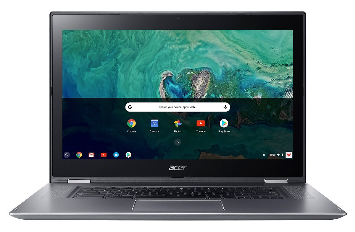 acer_07.jpg