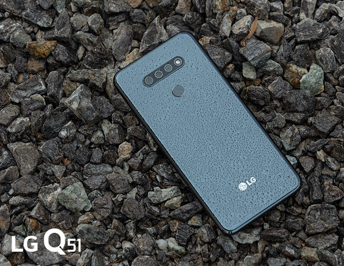 2003306_LG_Q51_22.jpg