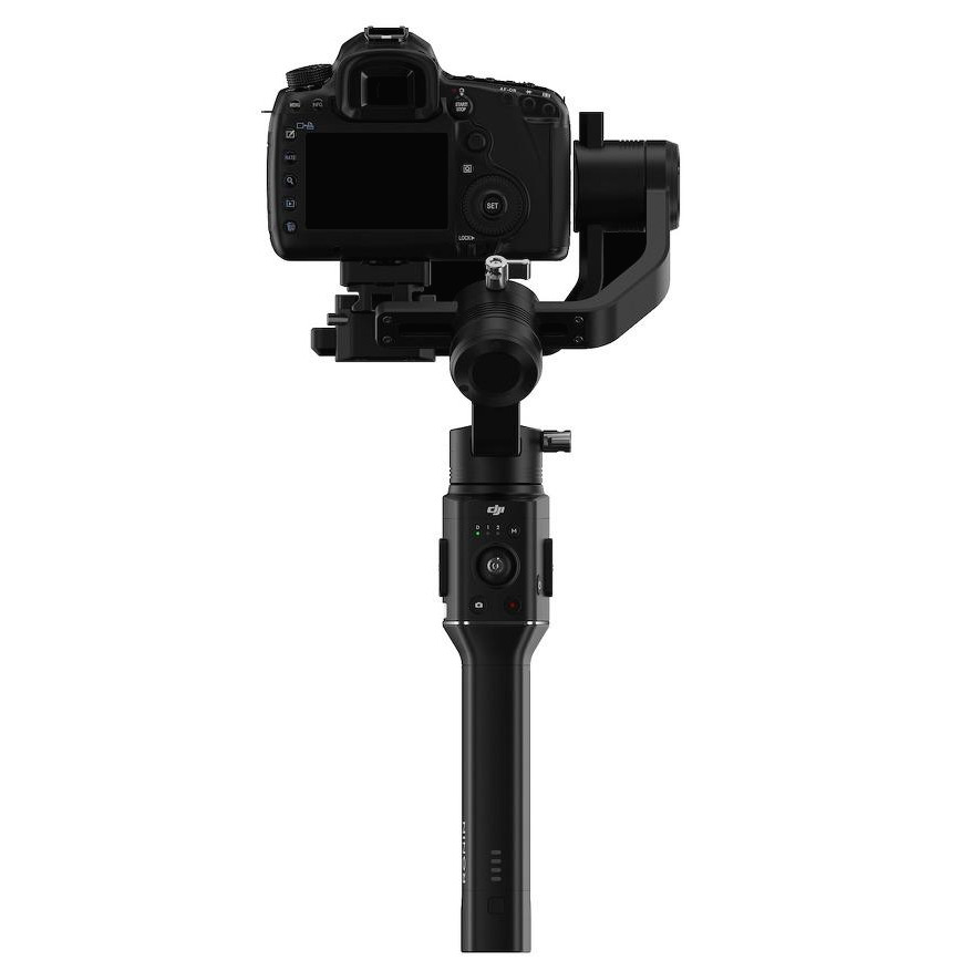DJI-Ronin-S-3.jpg