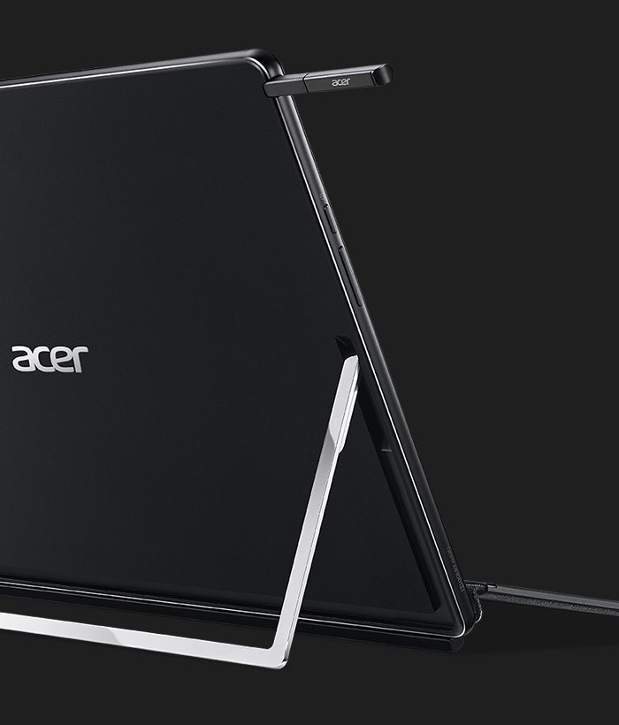acer_05.jpg