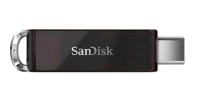 sandisk-1tb-usb-c-thumb-drive-e1515647491343.jpg
