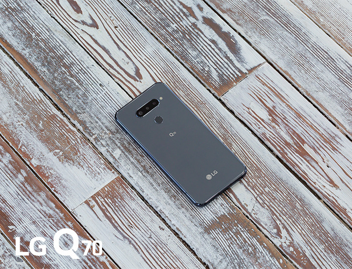 190926_LG_Q70_05.jpg
