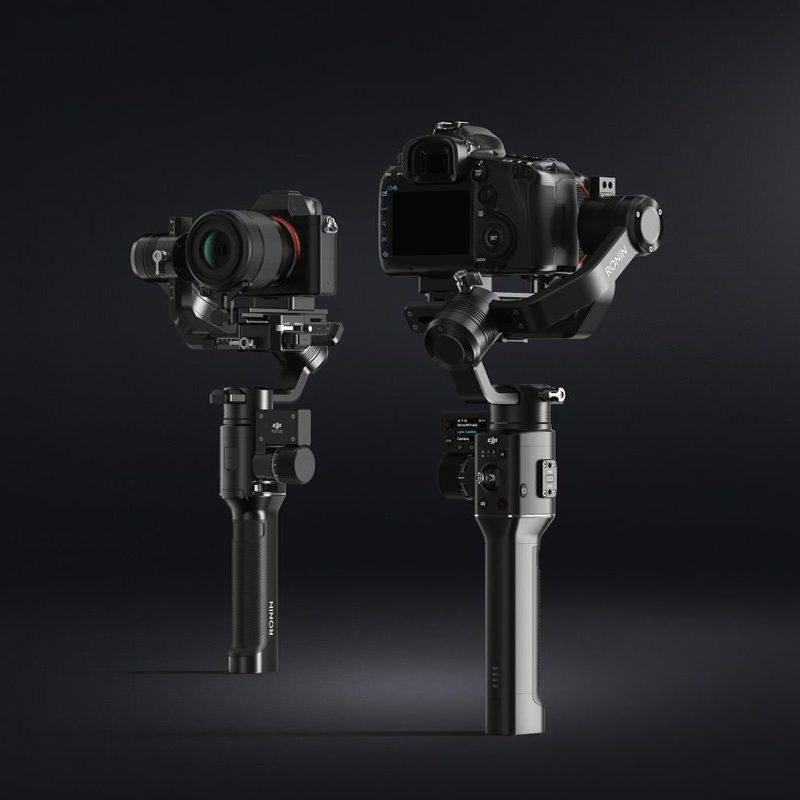 all-new-dji-ronin-s-will-be-a-game-changer-if-dji-prices-it-right.jpg