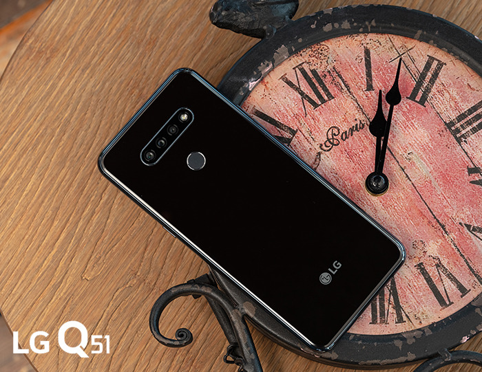 2003306_LG_Q51_12.jpg