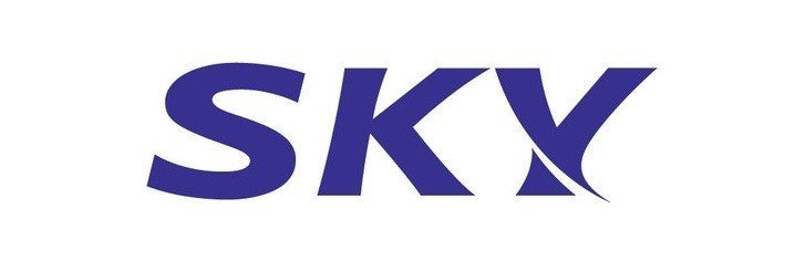 sky_01.jpg