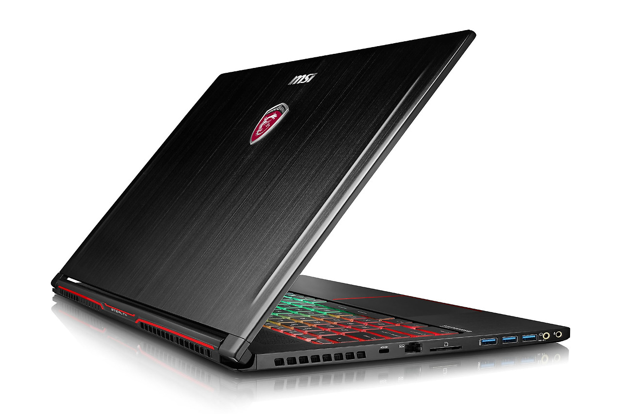 MSI-GS63VR-Stealth-Pro-4K-021-10.jpg