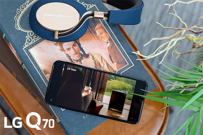 190926_LG_Q70_10.jpg
