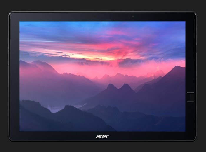 acer_09.jpg