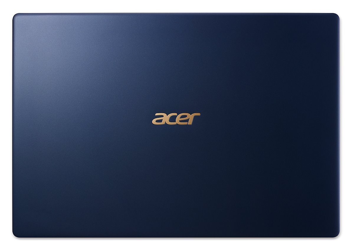 acer_01.jpg