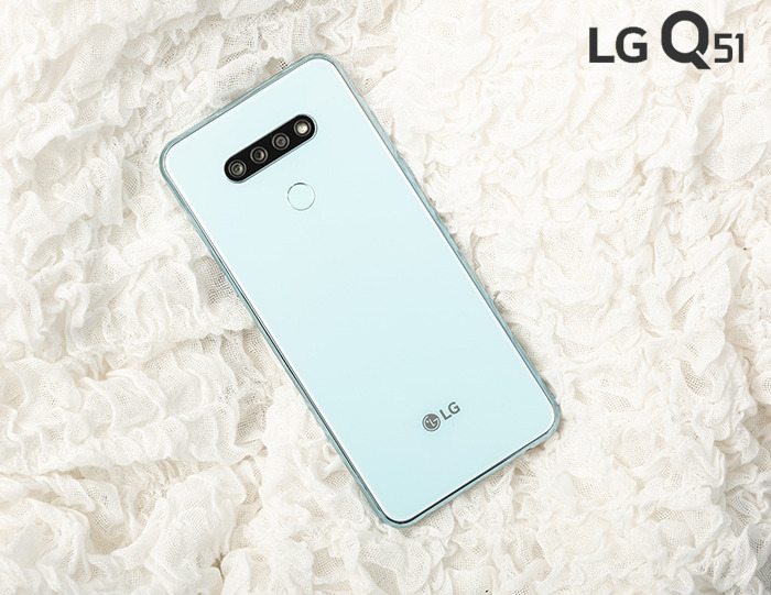 2003306_LG_Q51_04.jpg