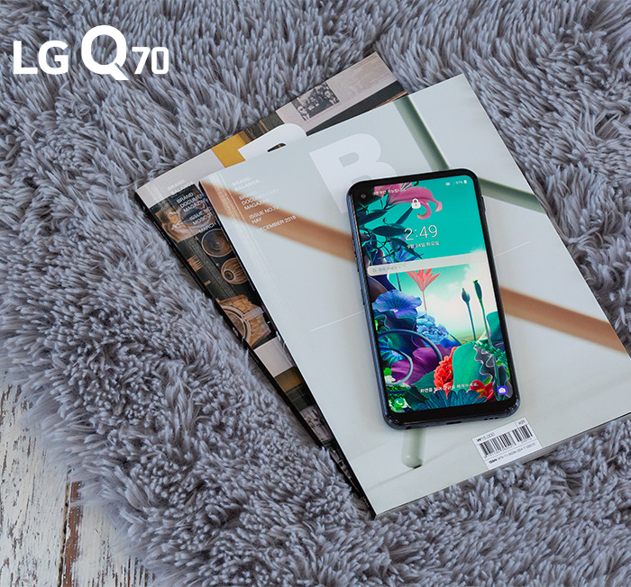 190926_LG_Q70_01.jpg