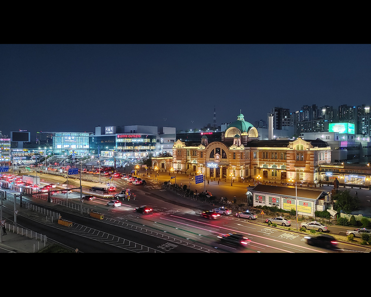 특별하지 않지만 특별한 고성능 카메라_20200528_202843_HDR.jpg