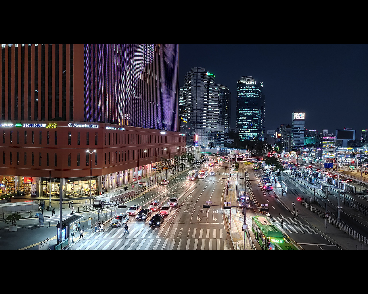 특별하지 않지만 특별한 고성능 카메라_20200528_202918_HDR.jpg