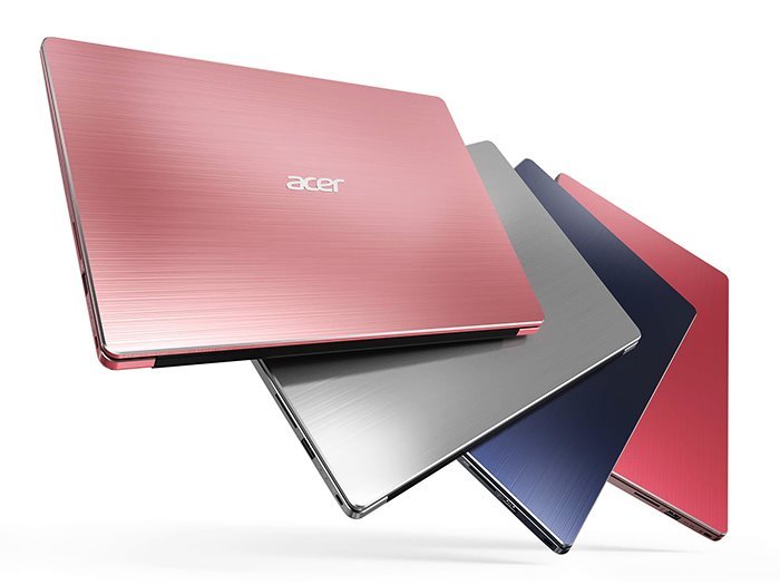 acer_06.jpg