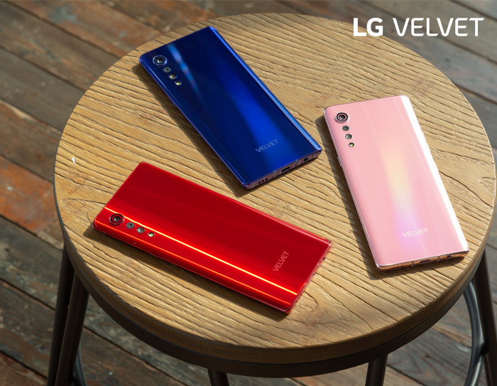 200605_LG벨벳_#3_01.jpg