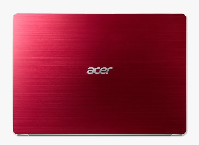 acer_13.jpg