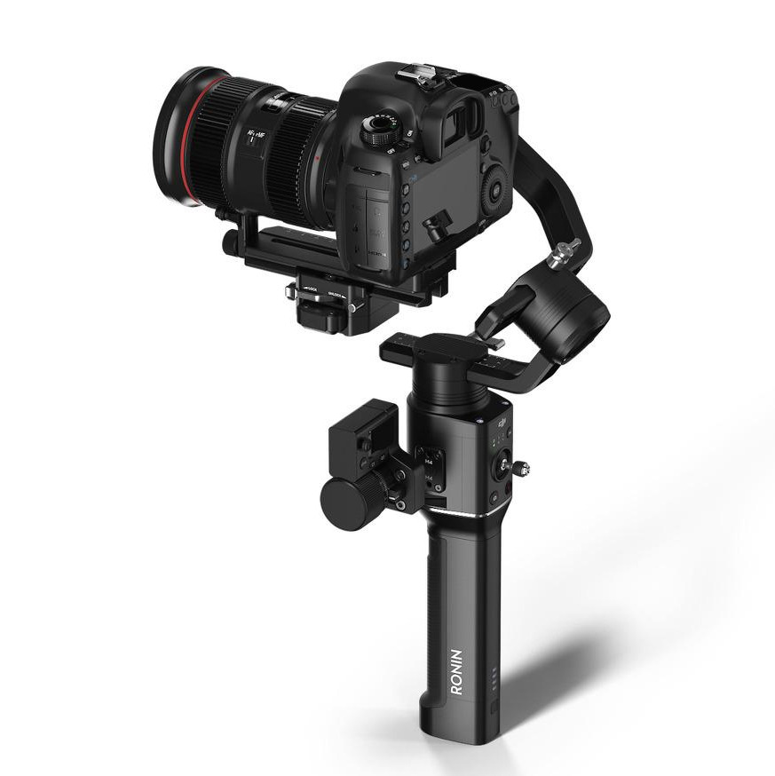 DJI-Ronin-S-4.jpg