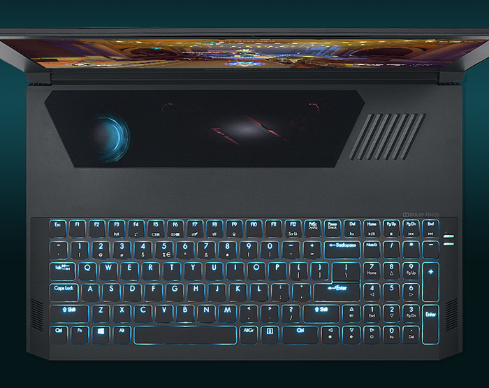 Triton700_14.jpg
