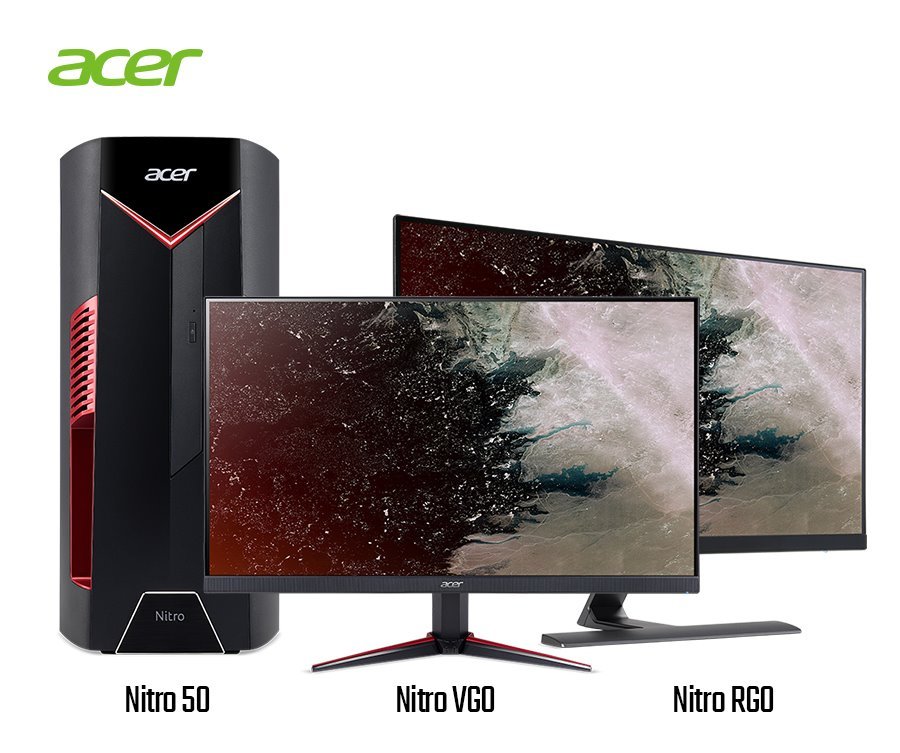 acer_01.jpg