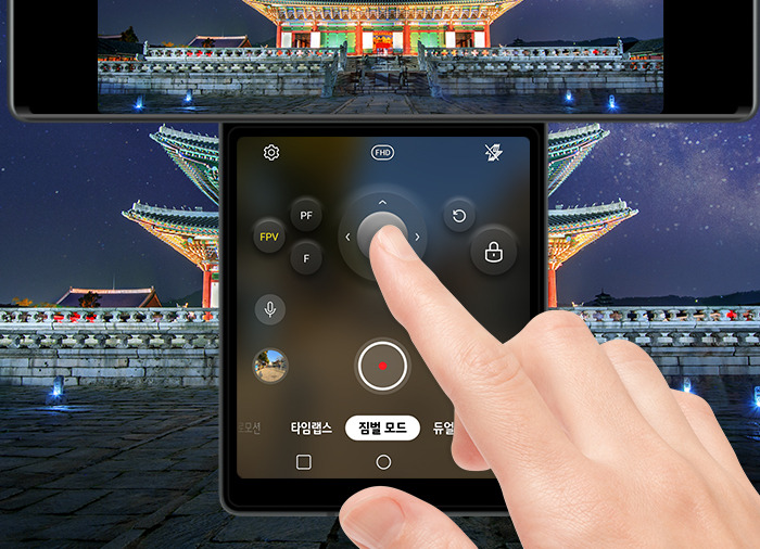 201006_LG_wing_#3 (10).jpg