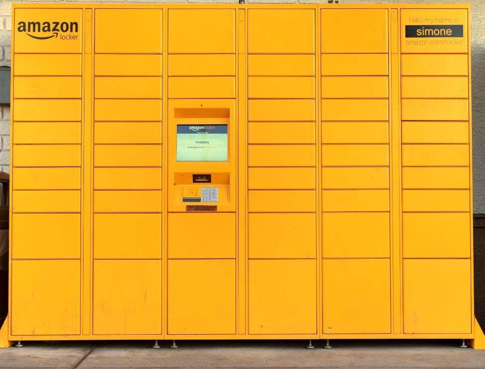 compass-amazon-locker.jpg