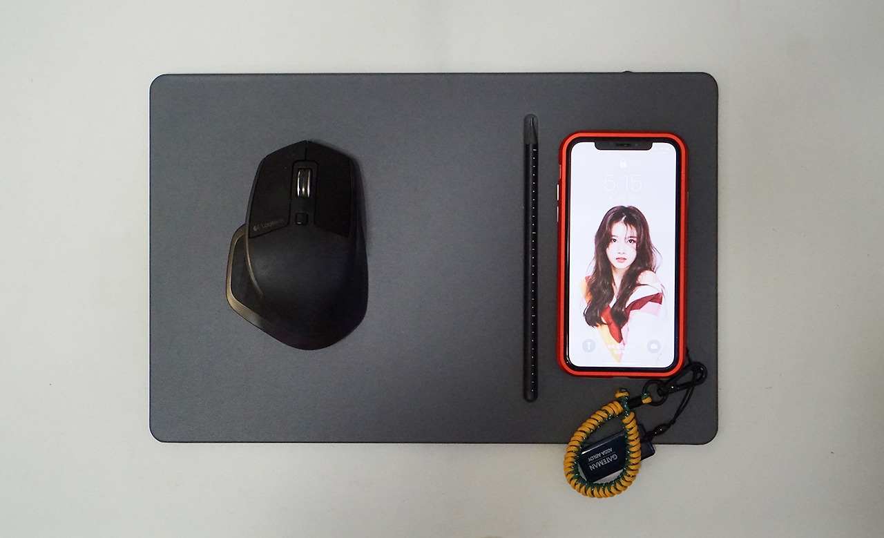 대문 이미지 수정.jpg