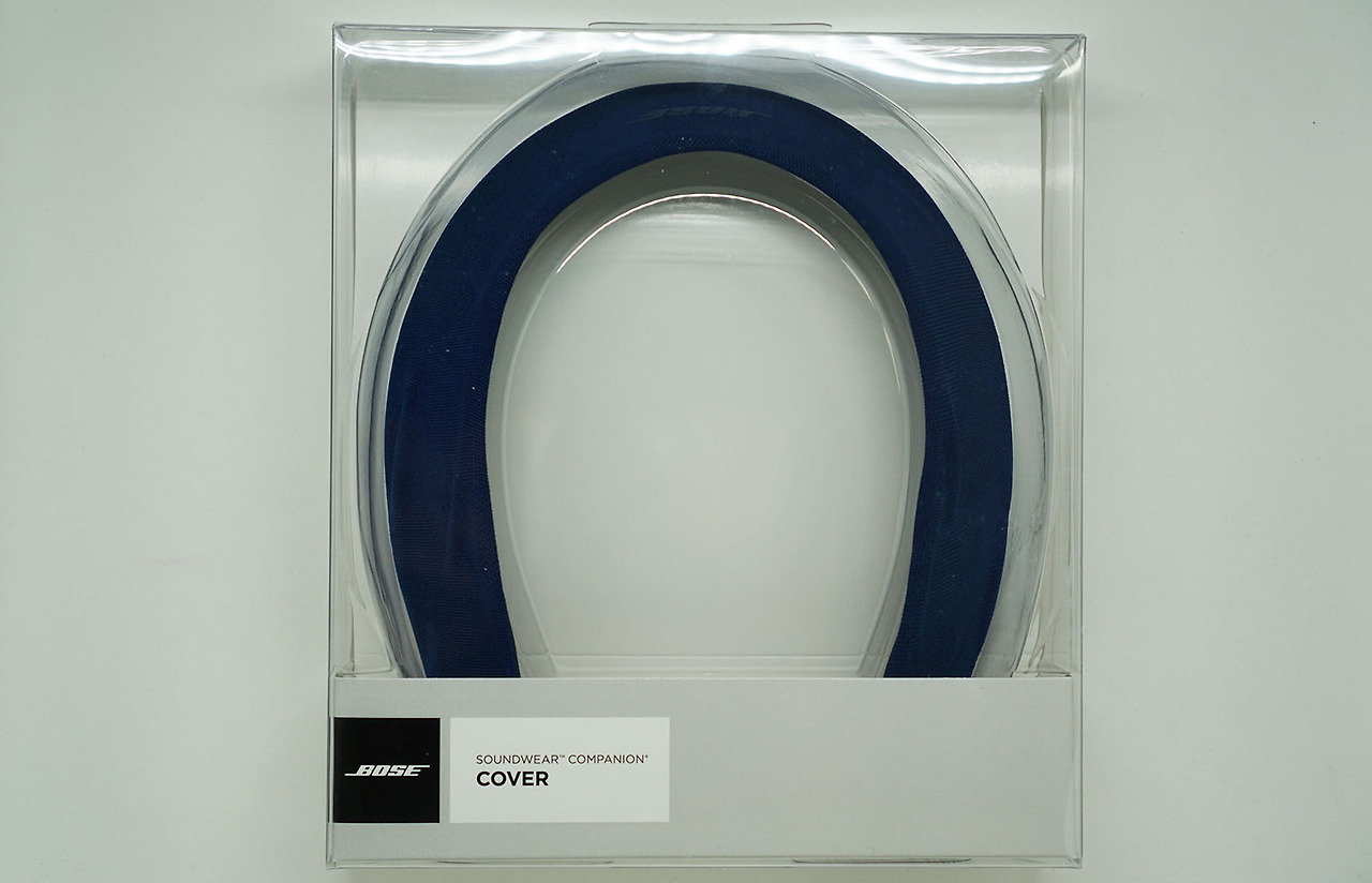 푸른색 커버.jpg