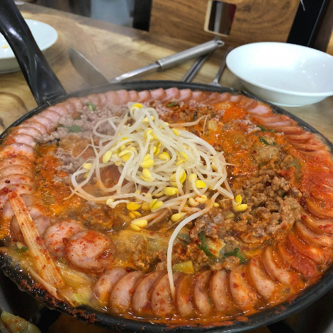 송탄식 부대찌개.jpg