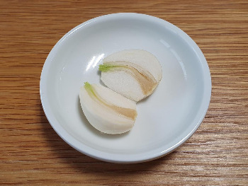 마늘.jpg