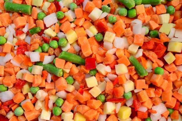 frozen-vegetable-mix_25385-672.jpg