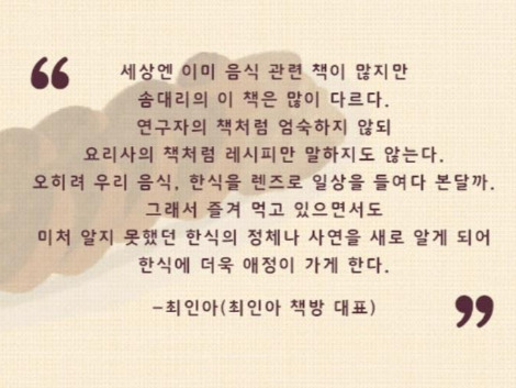 다운로드 (1).jpg