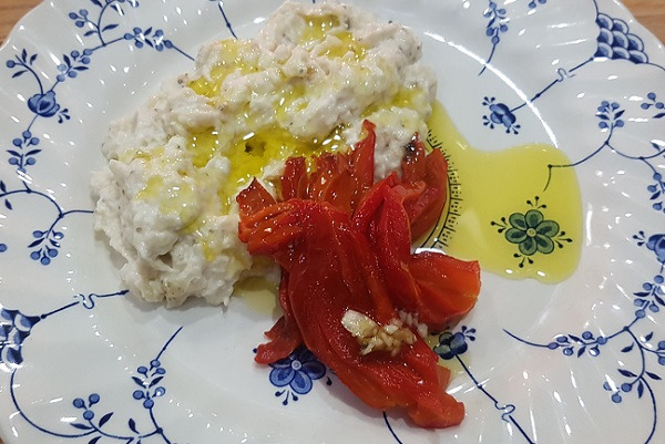 올리브 음식.jpg