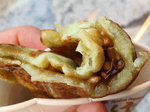 호떡 속_tnwjd.jpg