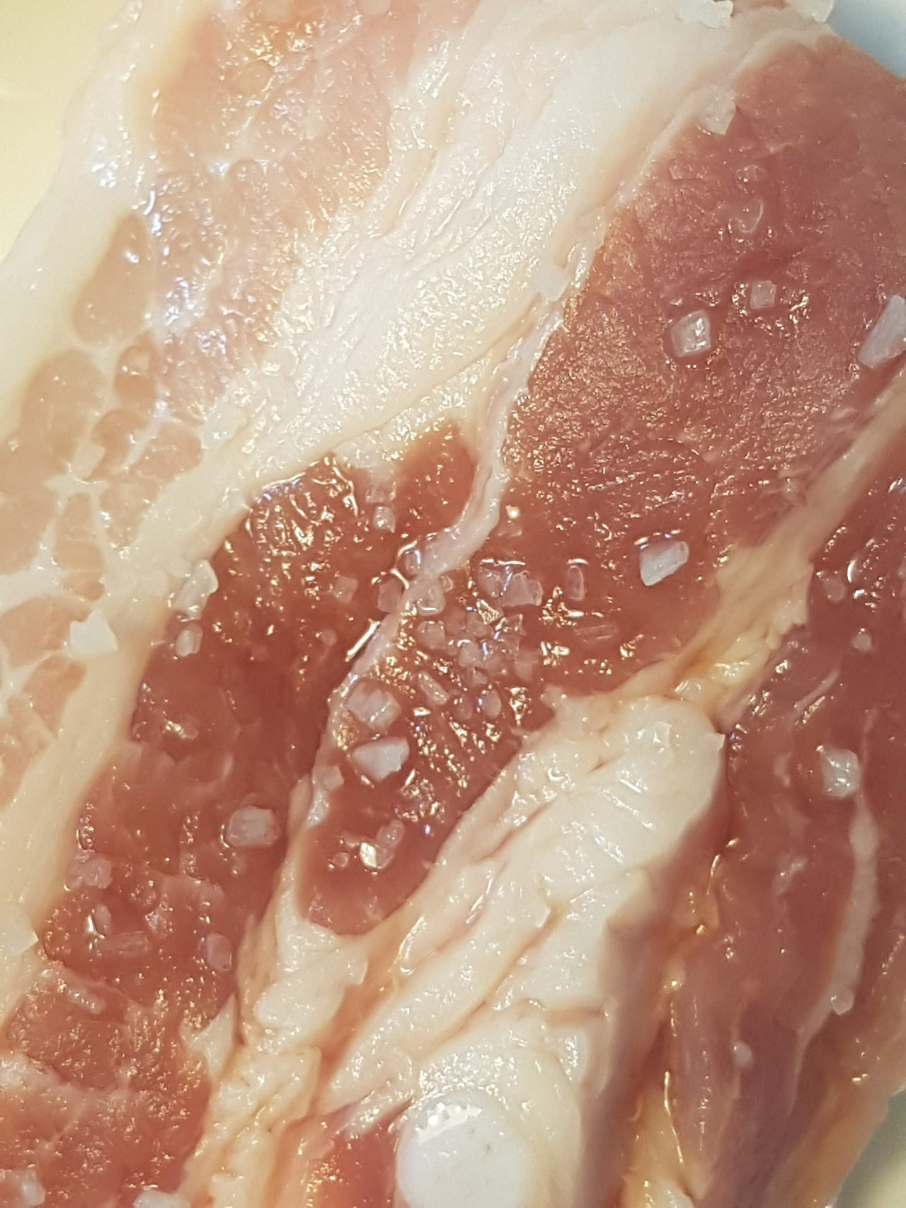 삼겹살 소금.jpg