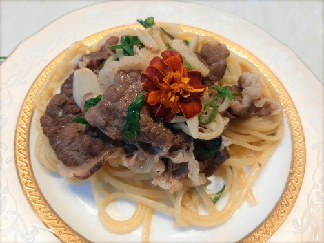 차돌박이 파스타.jpg