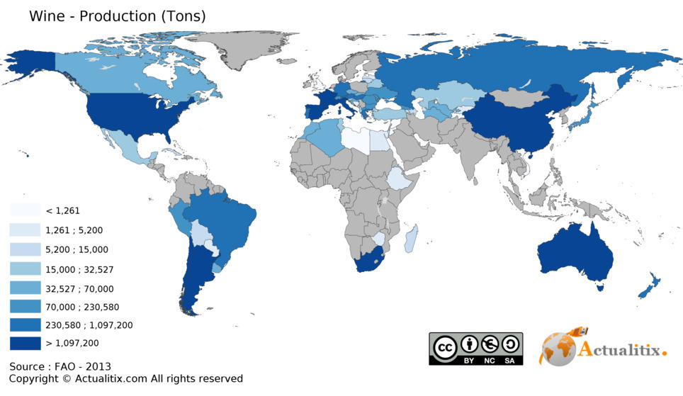 world-map-wine-producing-countries-by-country.jpg