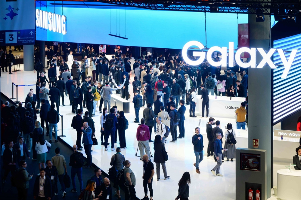 삼성전자-모바일-MWC25-전시관-2.jpg