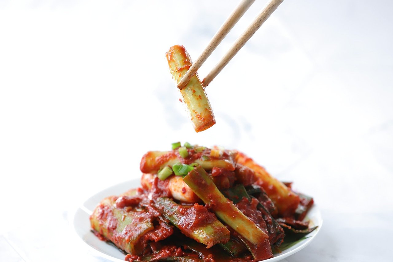 kimchi-7613315_1920.jpg