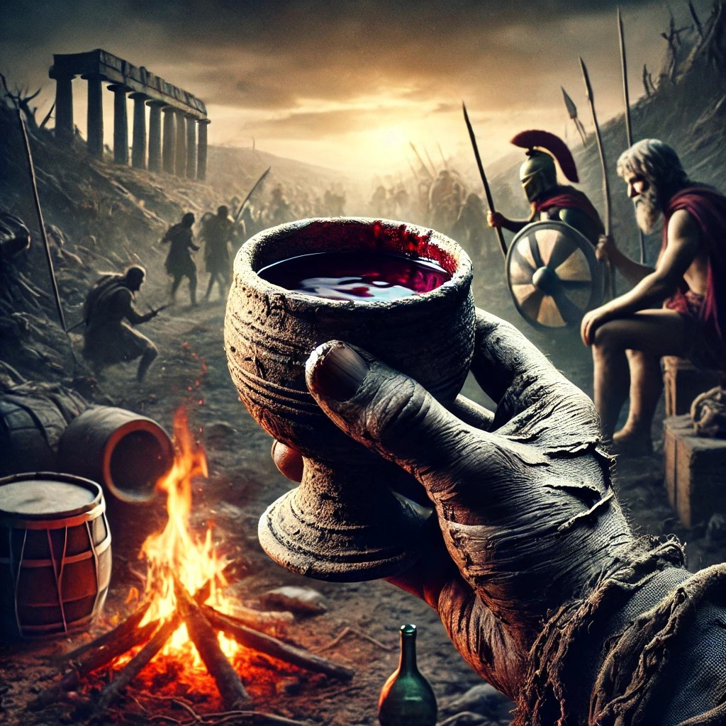 esembling ancien.jpg