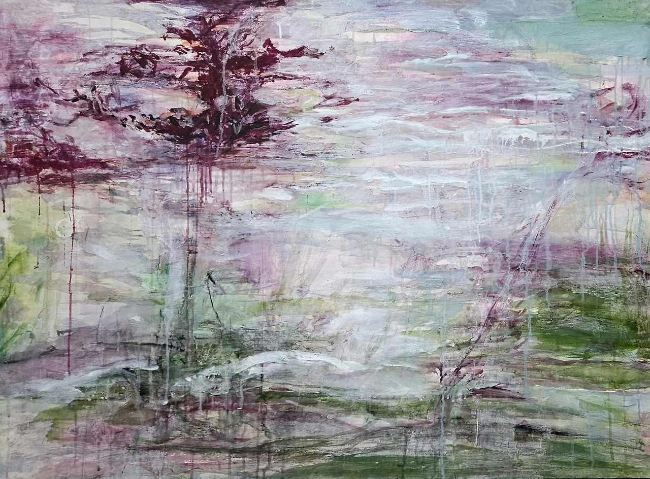 숨 홍효 2025 93 126.jpg