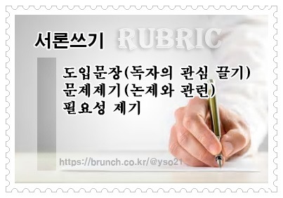 서론쓰기.jpg