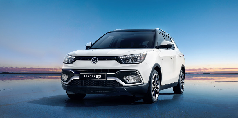 티볼리 롯데렌터카4.jpg