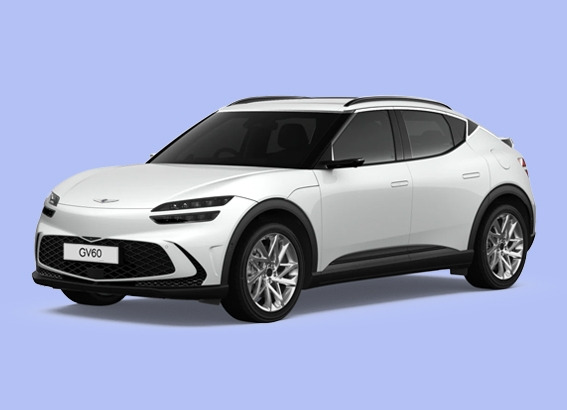 현대차 출고기간 GV60.jpg