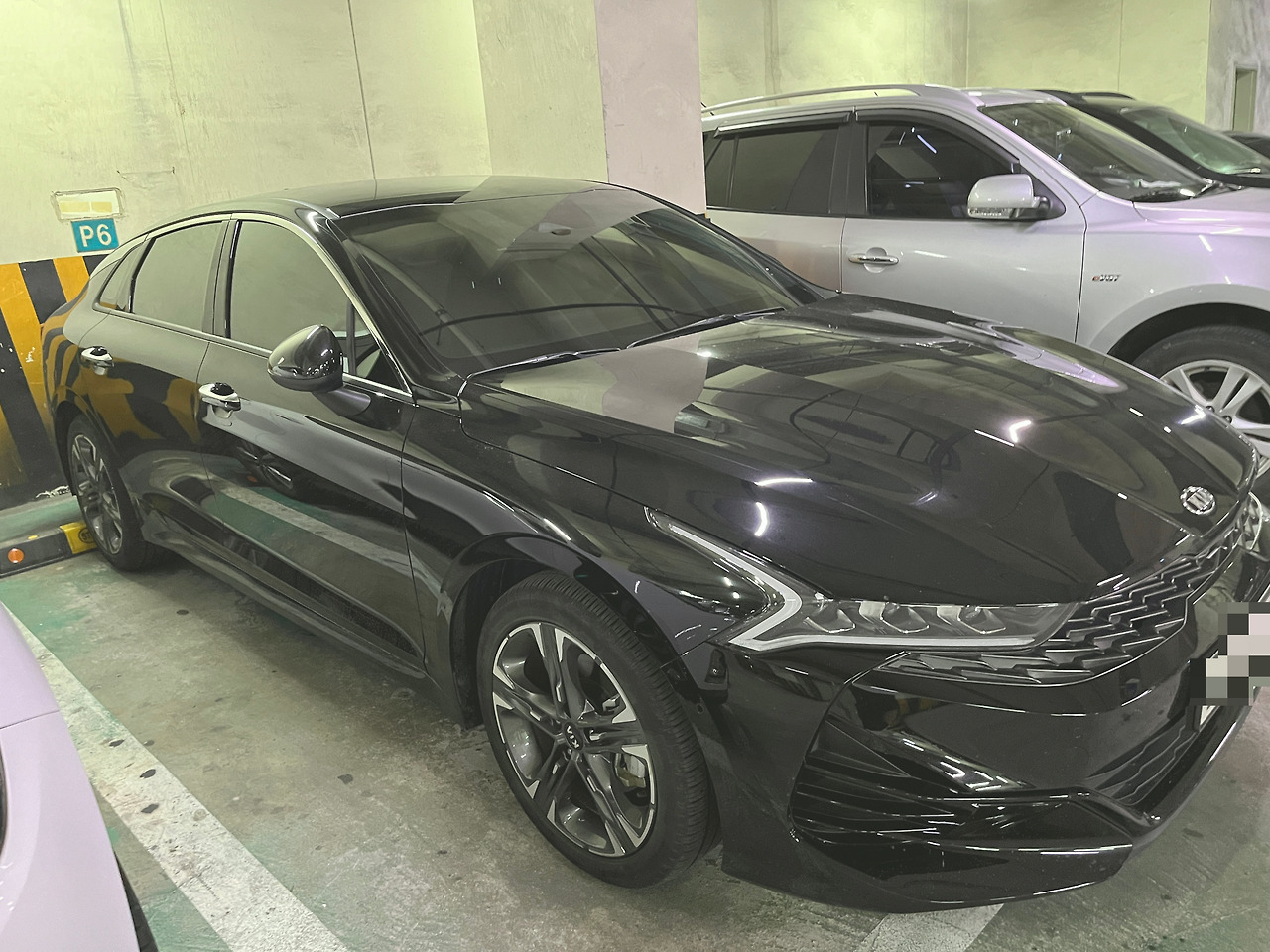 장기렌트카 보증금 2.jpg