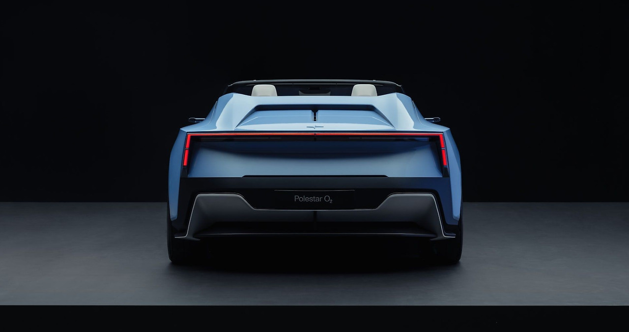 폴스타6 사전예약 4.jpg