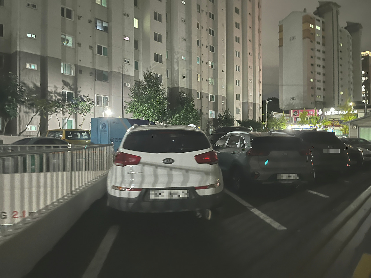 장기렌트카 보증금 3.jpg