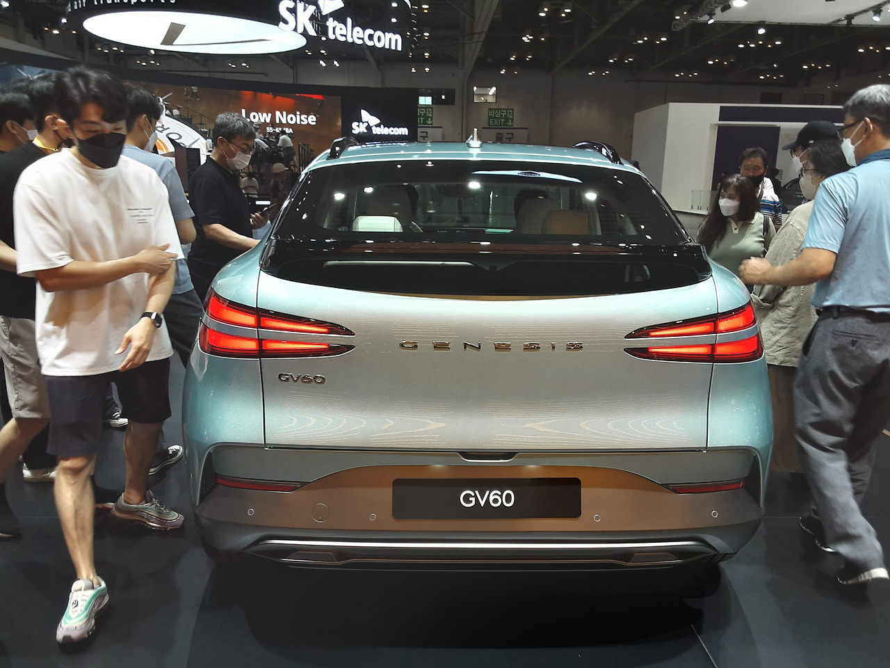 장기렌트카 가격 4.jpg