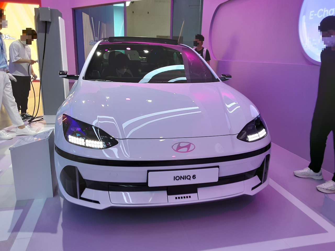 아이오닉6 사전예약 연기 1.jpg